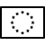 icons8 flag of europe 50