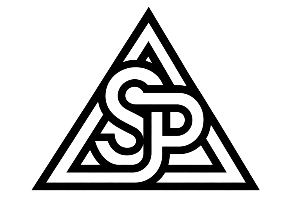 file 00000000a17481f4b5eec168f2c5c065